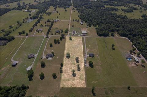 tbd Edwards Rd, Alma, AR 72921 photo 6