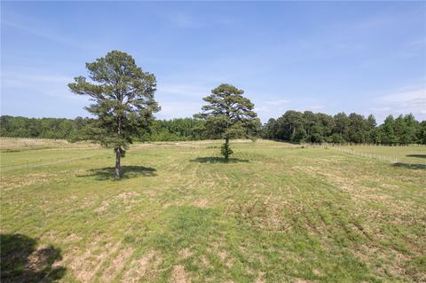 tbd Edwards Rd, Alma, AR 72921 photo 2