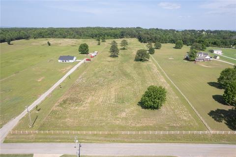 tbd Edwards Rd, Alma, AR 72921 photo 5