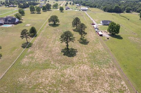 tbd Edwards Rd, Alma, AR 72921 photo 3