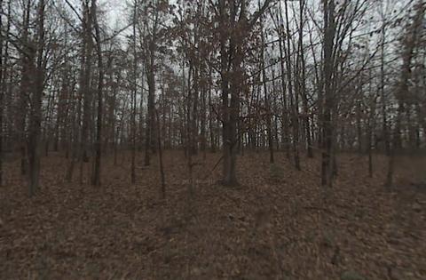 Linfield Lane, Bella Vista, AR 72715
