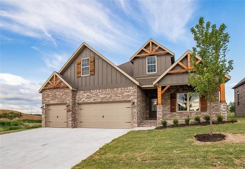 4403 SW Butterfly Rd, Bentonville, AR 72712