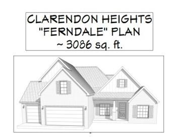 5913 SW Twining Rd, Bentonville, AR 72713
