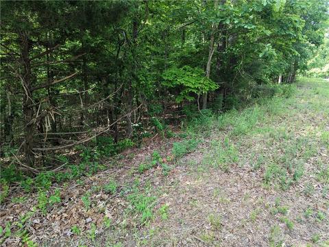 8146 And 8202 Anchor Dr, Rogers, AR 72756