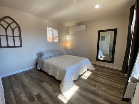 64 Tyson Rd, Pineville, MO 64856 photo 7