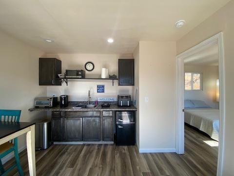 64 Tyson Rd, Pineville, MO 64856 photo 5