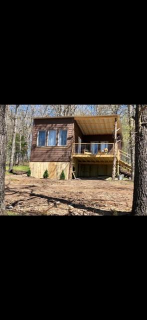 64 Tyson Rd, Pineville, MO 64856 photo 10