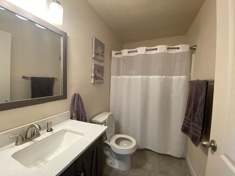 64 Tyson Rd, Pineville, MO 64856 photo 8