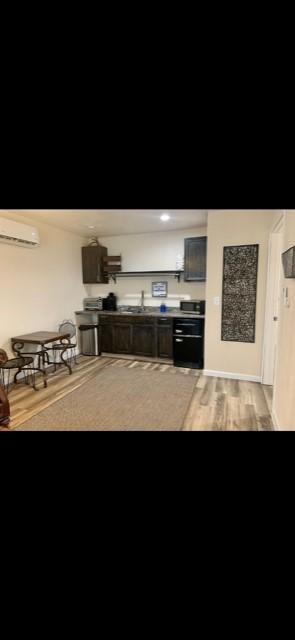 64 Tyson Rd, Pineville, MO 64856 photo 9