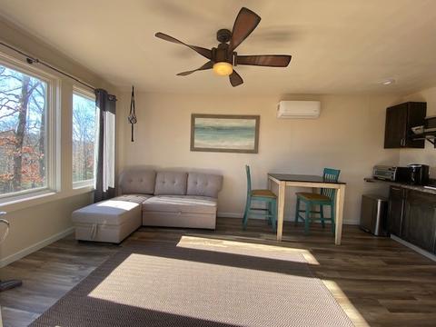 64 Tyson Rd, Pineville, MO 64856 photo 3