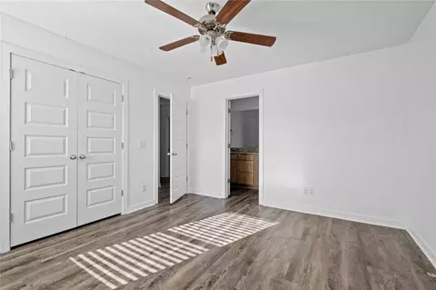 321 Westbrook Ct, Decatur, AR 72722 photo 16