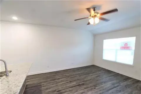 321 Westbrook Ct, Decatur, AR 72722 photo 12