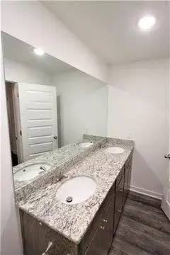 321 Westbrook Ct, Decatur, AR 72722 photo 14