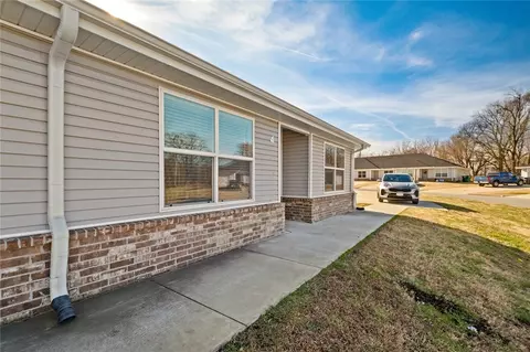 321 Westbrook Ct, Decatur, AR 72722 photo 26