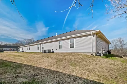 321 Westbrook Ct, Decatur, AR 72722 photo 25