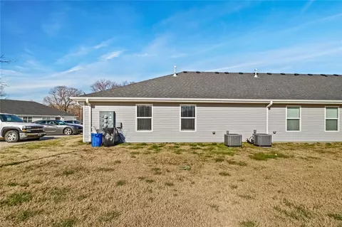 321 Westbrook Ct, Decatur, AR 72722 photo 24