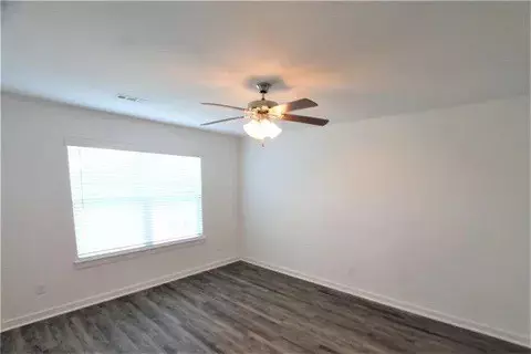 321 Westbrook Ct, Decatur, AR 72722 photo 10