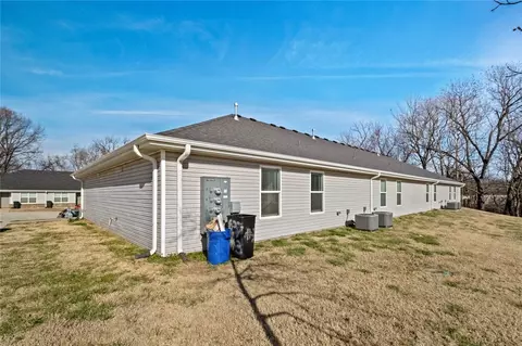 321 Westbrook Ct, Decatur, AR 72722 photo 23