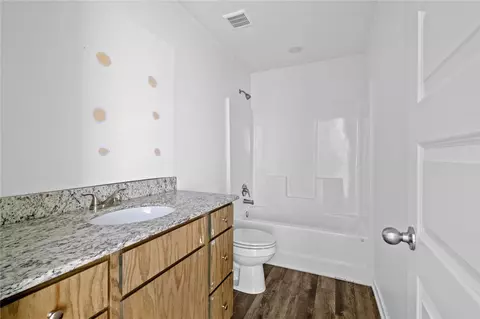 321 Westbrook Ct, Decatur, AR 72722 photo 20