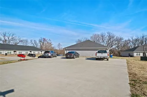 321 Westbrook Ct, Decatur, AR 72722 photo 28