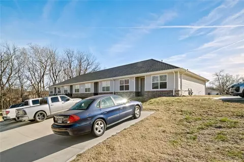 321 Westbrook Ct, Decatur, AR 72722 photo 29