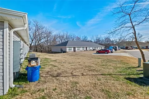 321 Westbrook Ct, Decatur, AR 72722 photo 27