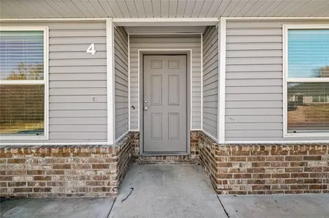 321 Westbrook Ct, Decatur, AR 72722 photo 4