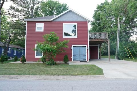 1005 Will Rogers Dr, Rogers, AR 72756
