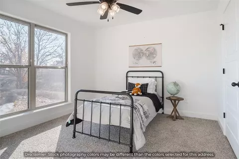 2011 Tallgrass St, Centerton, AR 72719 photo 21