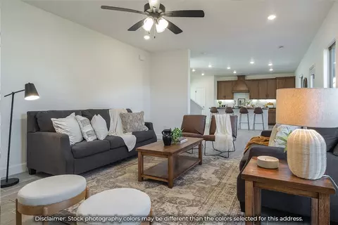 2011 Tallgrass St, Centerton, AR 72719 photo 15