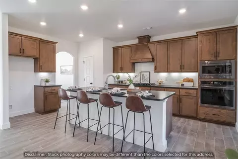 2011 Tallgrass St, Centerton, AR 72719 photo 12