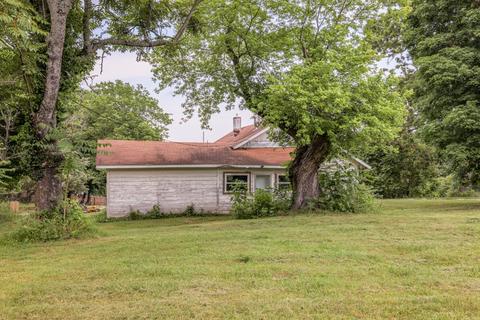 6766 E Guy Terry, Springdale, AR 72764 photo 18
