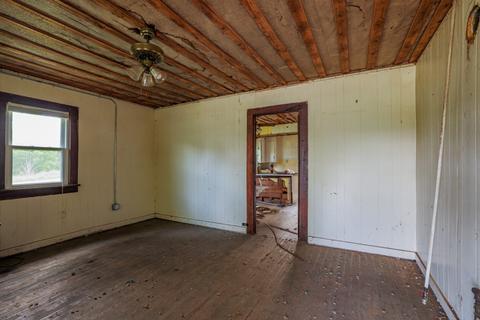 6766 E Guy Terry, Springdale, AR 72764 photo 3