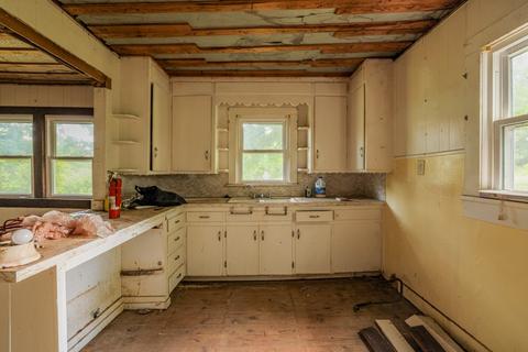 6766 E Guy Terry, Springdale, AR 72764 photo 10