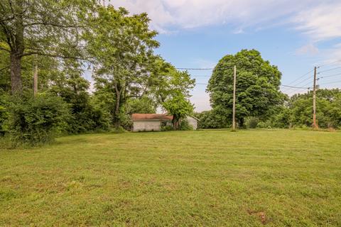 6766 E Guy Terry, Springdale, AR 72764 photo 16