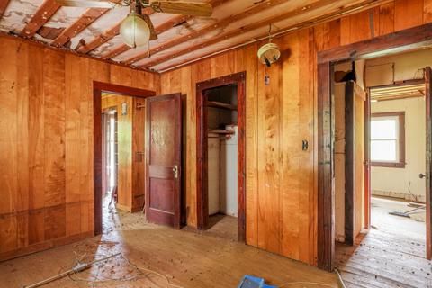 6766 E Guy Terry, Springdale, AR 72764 photo 7