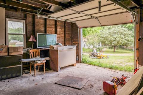 6766 E Guy Terry, Springdale, AR 72764 photo 15