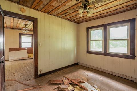 6766 E Guy Terry, Springdale, AR 72764 photo 8