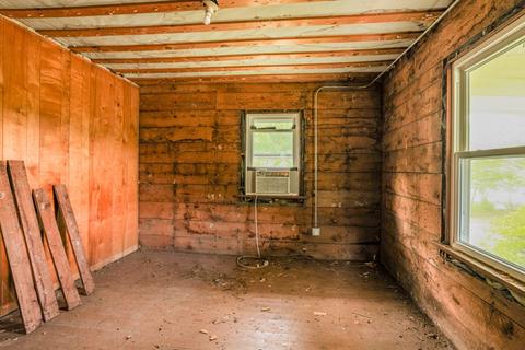 6766 E Guy Terry, Springdale, AR 72764 photo 4