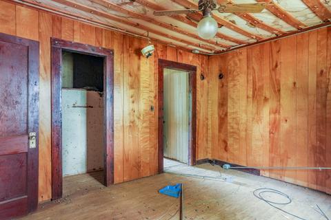 6766 E Guy Terry, Springdale, AR 72764 photo 6