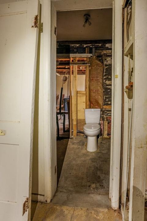 6766 E Guy Terry, Springdale, AR 72764 photo 11