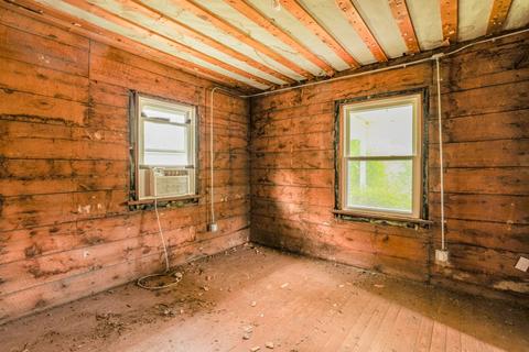 6766 E Guy Terry, Springdale, AR 72764 photo 5