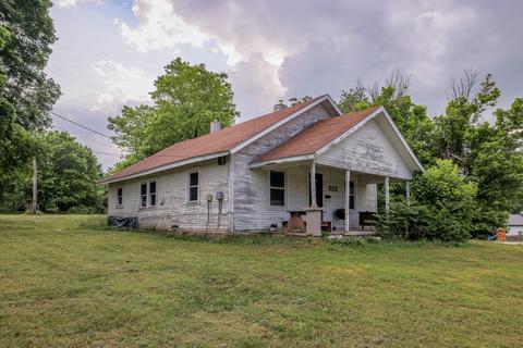6766 E Guy Terry, Springdale, AR 72764 photo 2