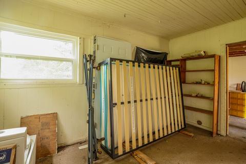 6766 E Guy Terry, Springdale, AR 72764 photo 13