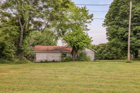 6766 E Guy Terry, Springdale, AR 72764 photo 17
