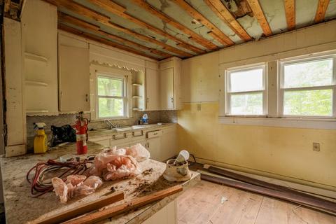 6766 E Guy Terry, Springdale, AR 72764 photo 9