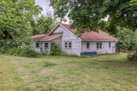6766 E Guy Terry, Springdale, AR 72764 photo 19