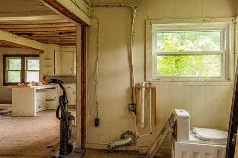 6766 E Guy Terry, Springdale, AR 72764 photo 14