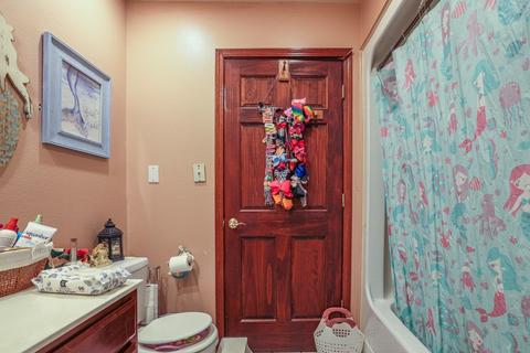 6842 E Guy Terry, Springdale, AR 72764 photo 16