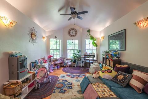 6842 E Guy Terry, Springdale, AR 72764 photo 13